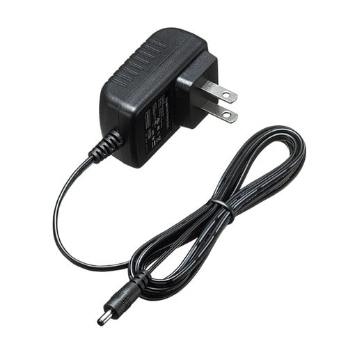 USB3.2 Gen1 4ポートハブ