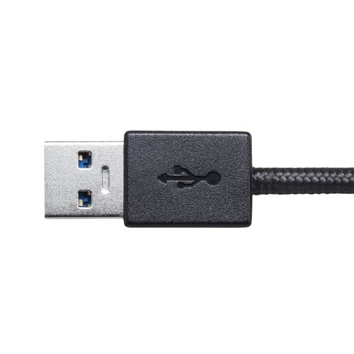 USB3.2 Gen1+USB2.0 コンボハブ