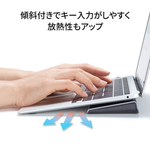 USB Type−Cドッキングステーション