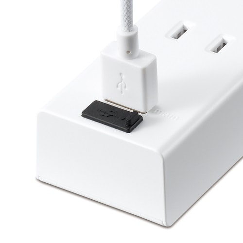 USBキャップ6個入り