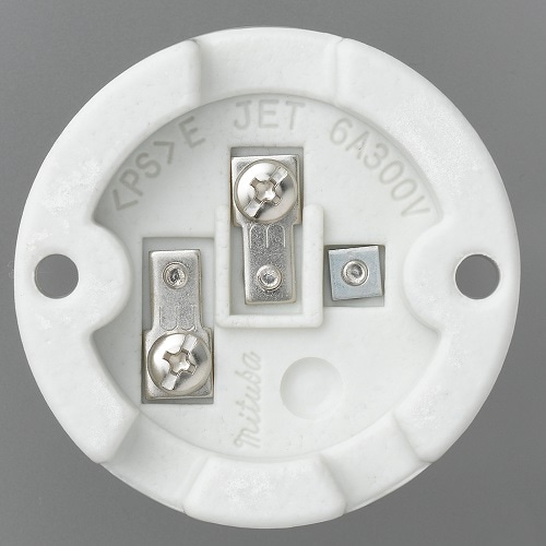 オール磁器レセップ磁器製