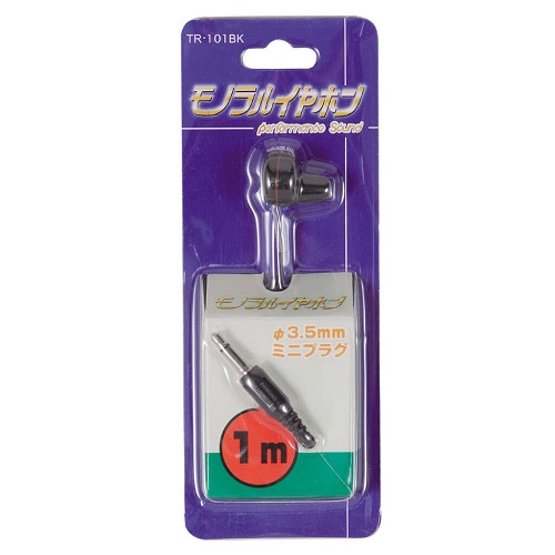 dkoˋN^mCz