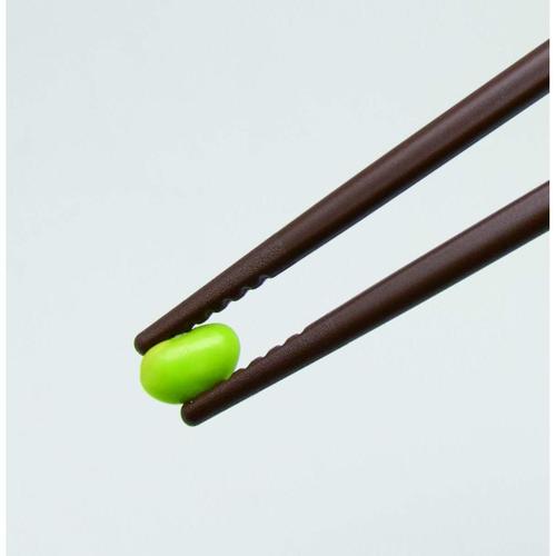 KJ103272 エジソンのお箸3(左手用)