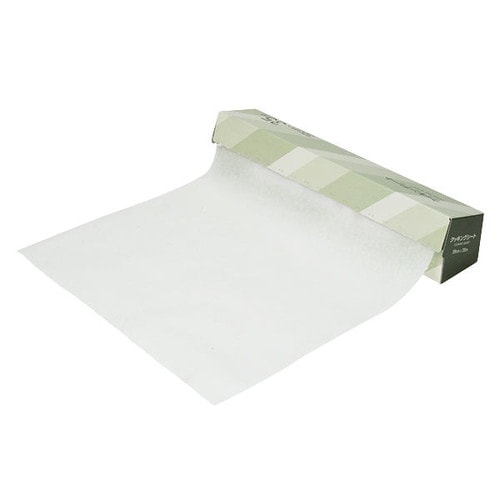 業務用クッキングシート30CMX35M
