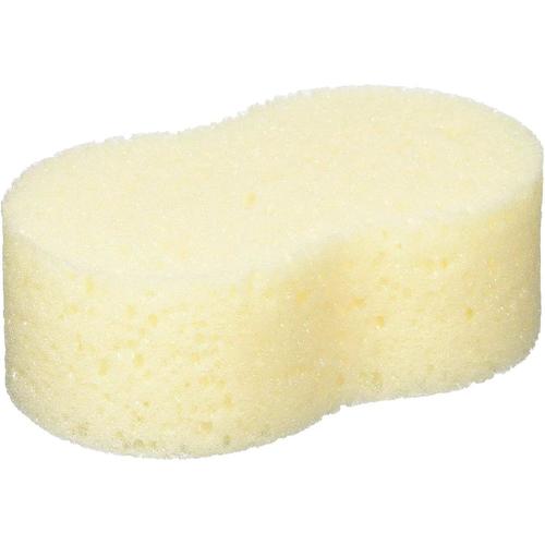 ベビー ボディスポンジ