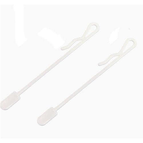 KTW105CM クリップマドラー 100本入