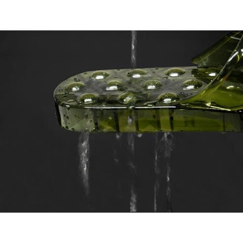 .Botanico マルチサンダルオリーブ