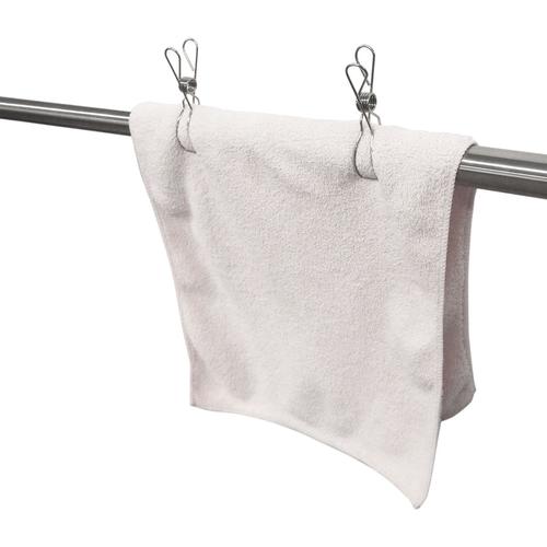 culemoA ステンレス竿フィットピンチ4P