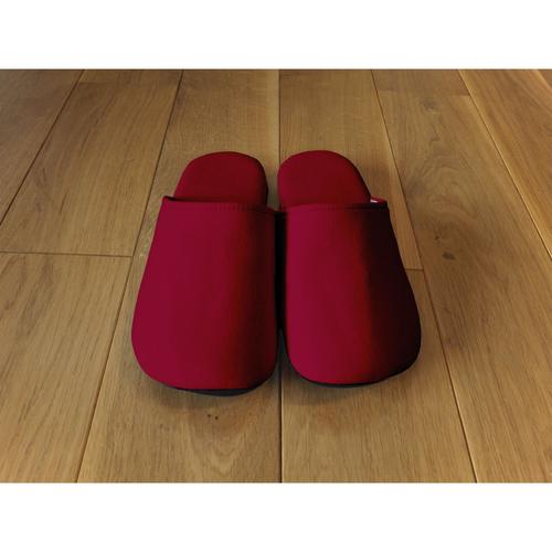 ナチュラルスリッパローズ