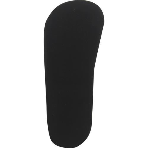 ナチュラルスリッパターコイズブルー