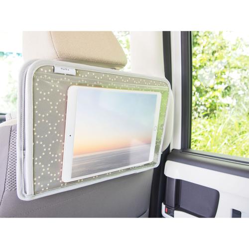 matka リアトレイグレー