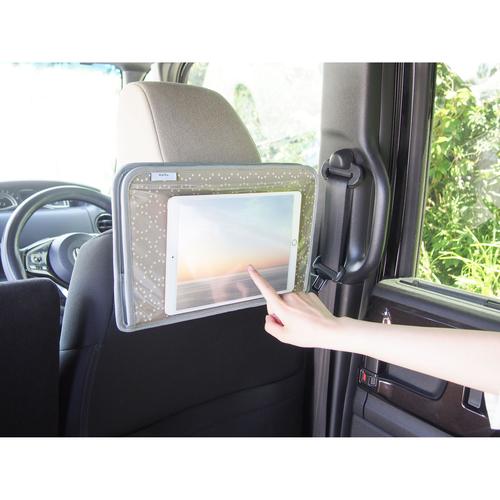 matka リアトレイグレー