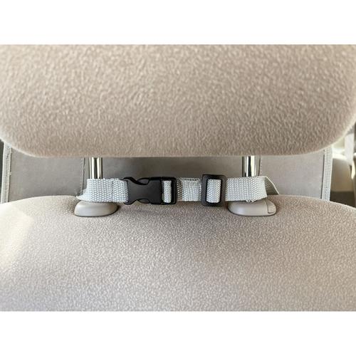 matka リアトレイグレー