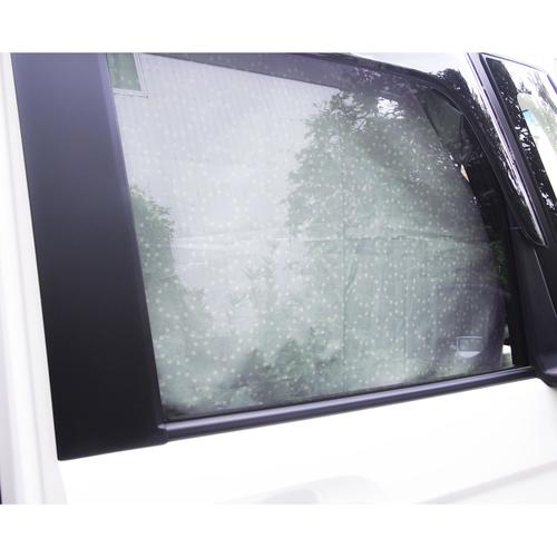 matka マグネットカーテングレー