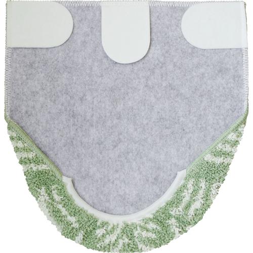 ナチュラル兼用フタカバーフィッシュグリーン