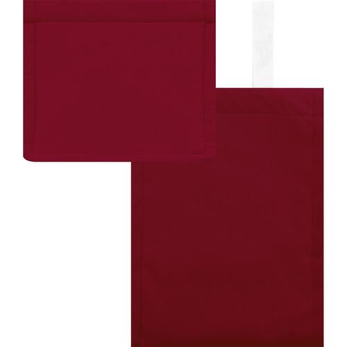 ナチュラルペーパーホルダーカバーローズ