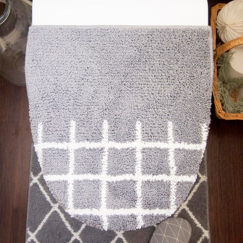 兼用フタカバーベニワレンGRY