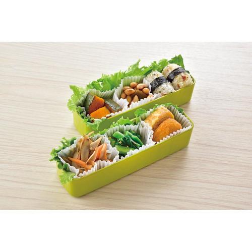 レンジカップ8号 500枚