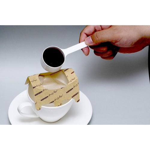 1杯用コーヒードリッパー マイドリップ 30枚