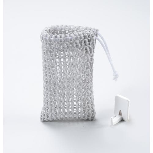 びっくり洗濯メッシュクリーナー