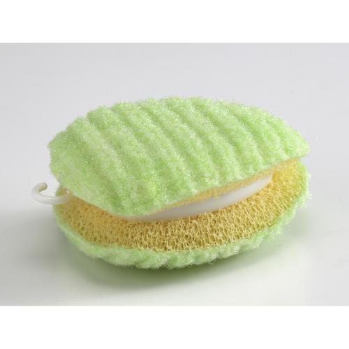 ちょこっと洗濯