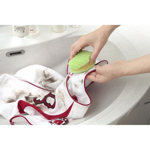 ちょこっと洗濯