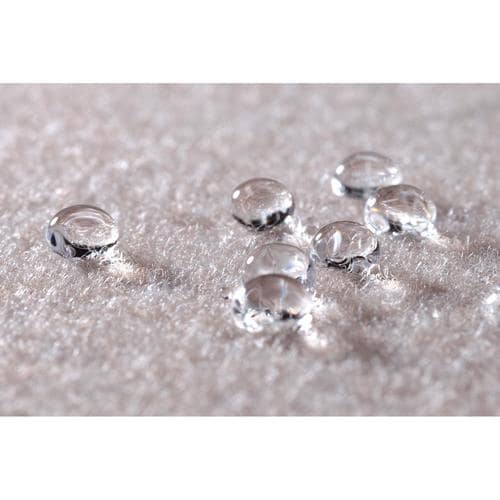 キッチンマット60×120 ベージュ