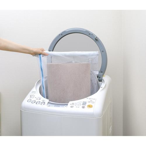 キッチンマット60×120 ベージュ