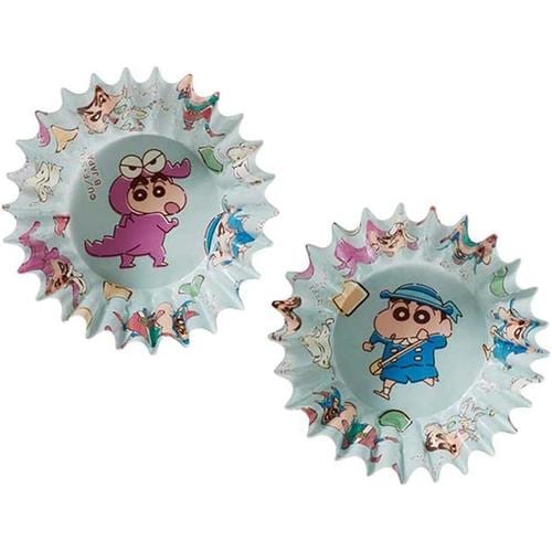 お弁当カップ クレヨンしんちゃん 30枚入