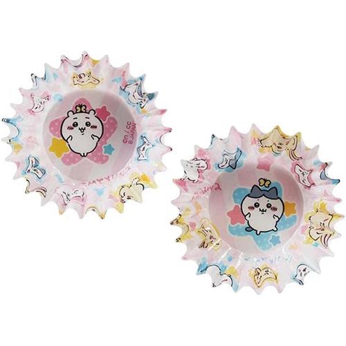 お弁当カップ ちいかわ 30枚入