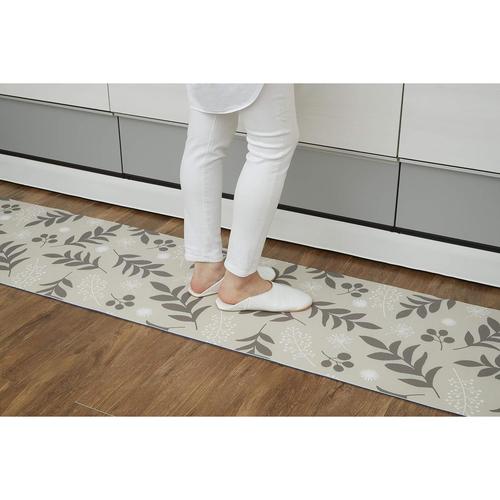 キッチンマット