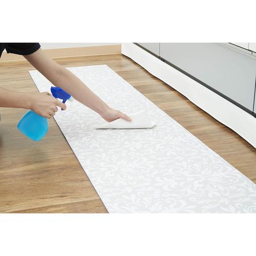 キッチンマット