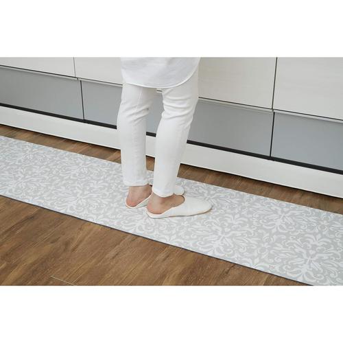 キッチンマット