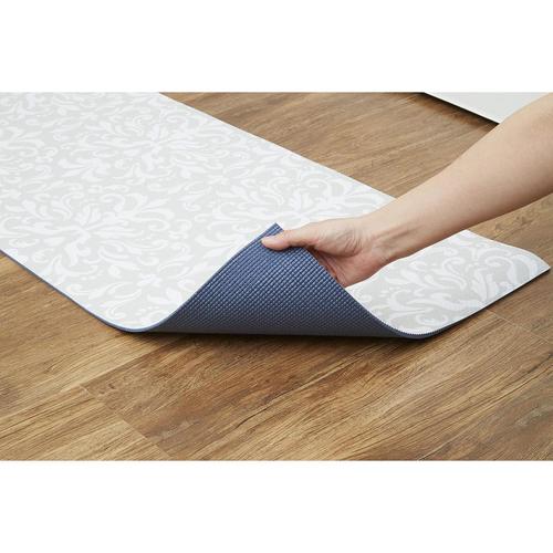 キッチンマット