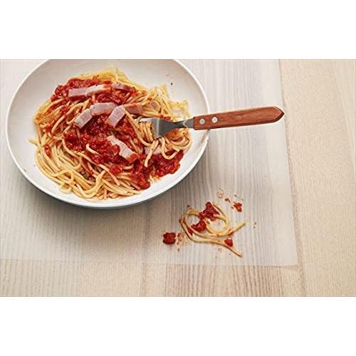 まな板シート つめかえ用