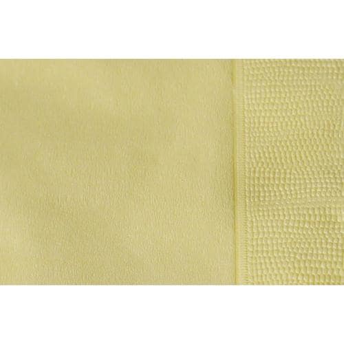 カラーナプキン 50枚入