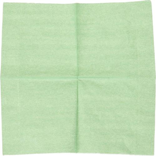 カラーナプキン 50枚入