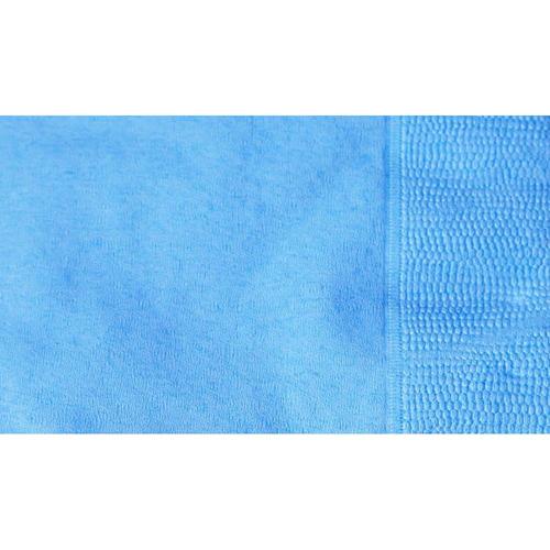 カラーナプキン 50枚入