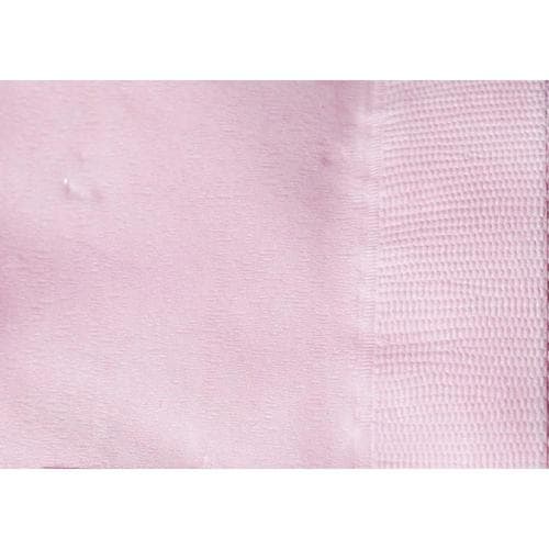 カラーナプキン 50枚入