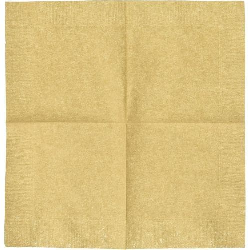 カラーナプキン 50枚入