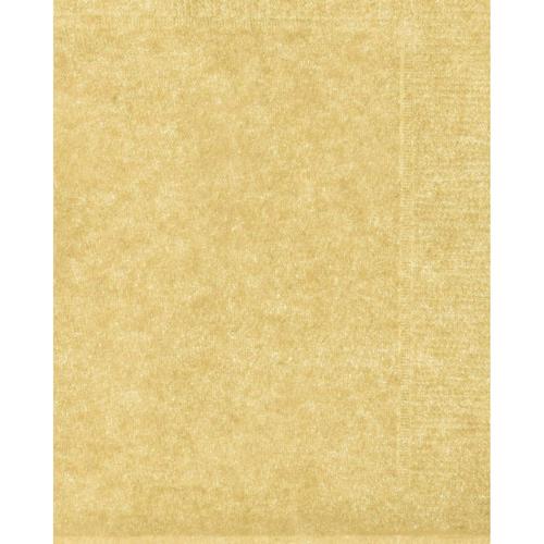 カラーナプキン 50枚入