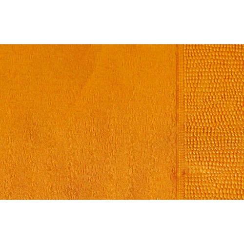 カラーナプキン 50枚入