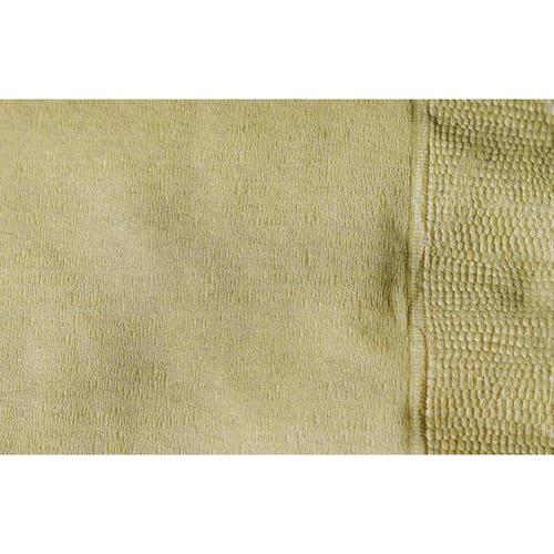 カラーナプキン 50枚入