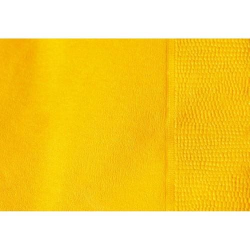 カラーナプキン 50枚入