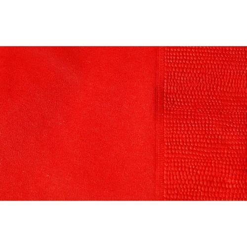 カラーナプキン 50枚入