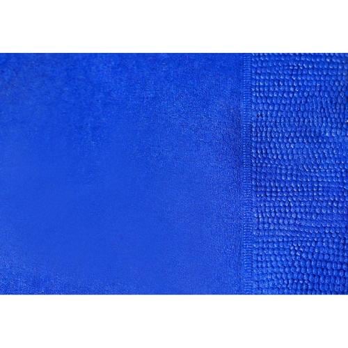 カラーナプキン 50枚入