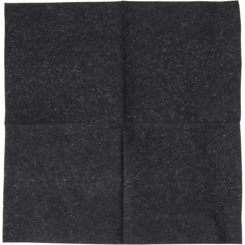 カラーナプキン 50枚入