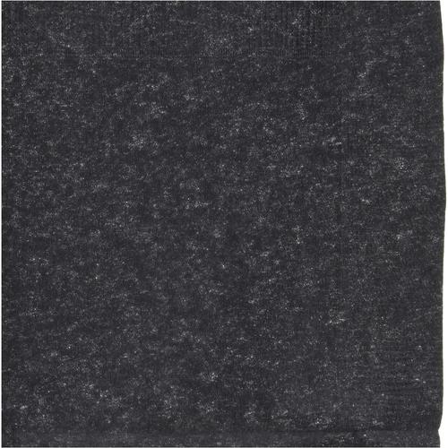 カラーナプキン 50枚入