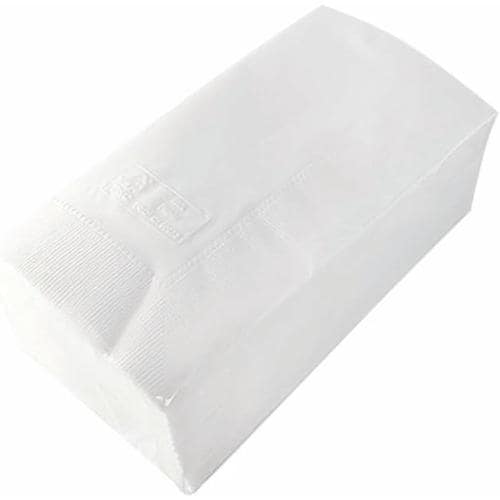 ペーパーナプキン 8折 50枚入