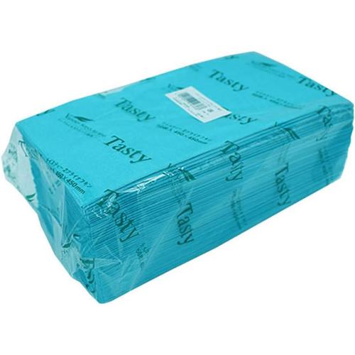 45cm カラーナプキン 50枚入